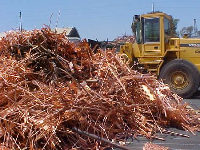 copper_scrap_pile