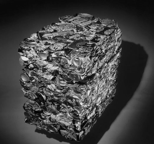 Aluminium Recycling Services Scrap Metal Sydney Aluminium Recycling Services Scrap Metal Sydney