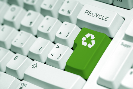 computerrecycling_services